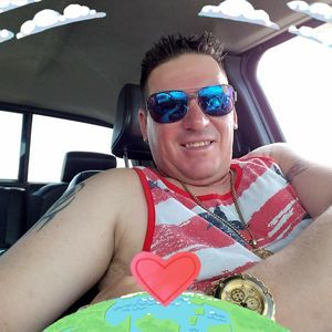 Meet your Posher, Miosotis